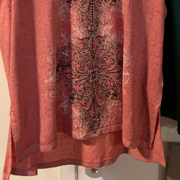 Maurices tank top - Picture 2 of 2